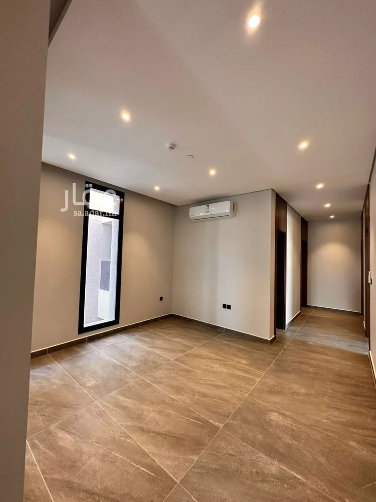 دور للإيجار في شارع المعاسير, حي العارض, مدينة الرياض, منطقة الرياض صورة 2