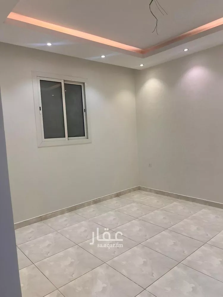 شقة للإيجار في شارع الصبان, حي قرطبة, مدينة الرياض, منطقة الرياض صورة 3