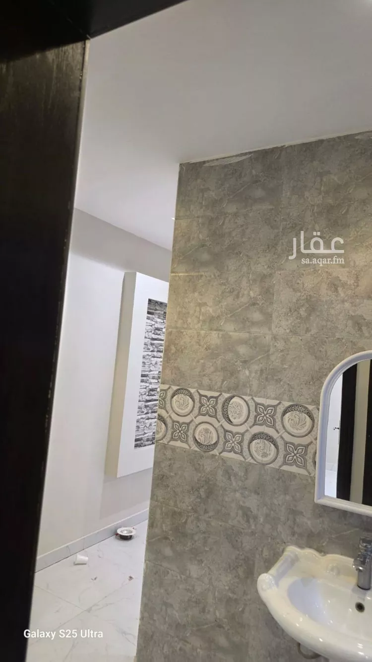 شقة للإيجار في شارع السمعاني, حي الزهرة, مدينة الرياض, منطقة الرياض صورة 2