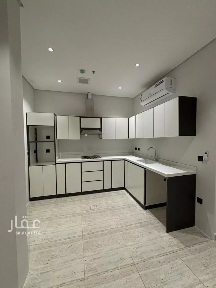 Apartment for Rent in Riyadh An Narjis
