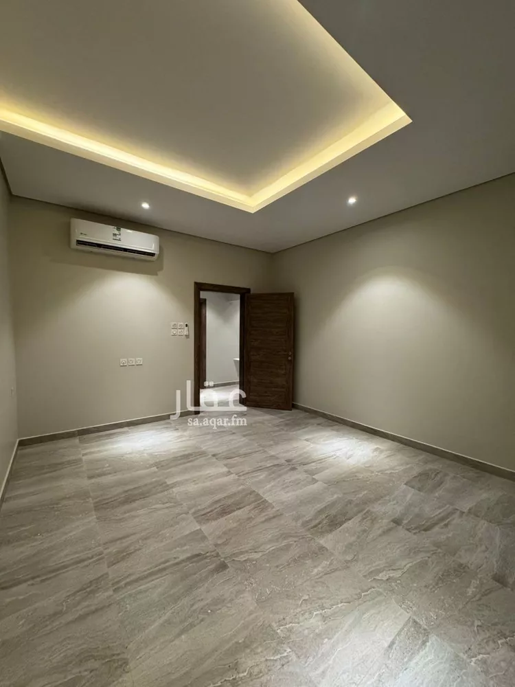 Apartment for Rent in Riyadh Dhahrat Laban صورة 2