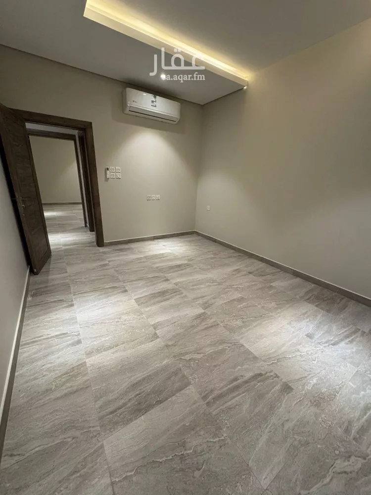 Apartment for Rent in Riyadh Dhahrat Laban صورة 5