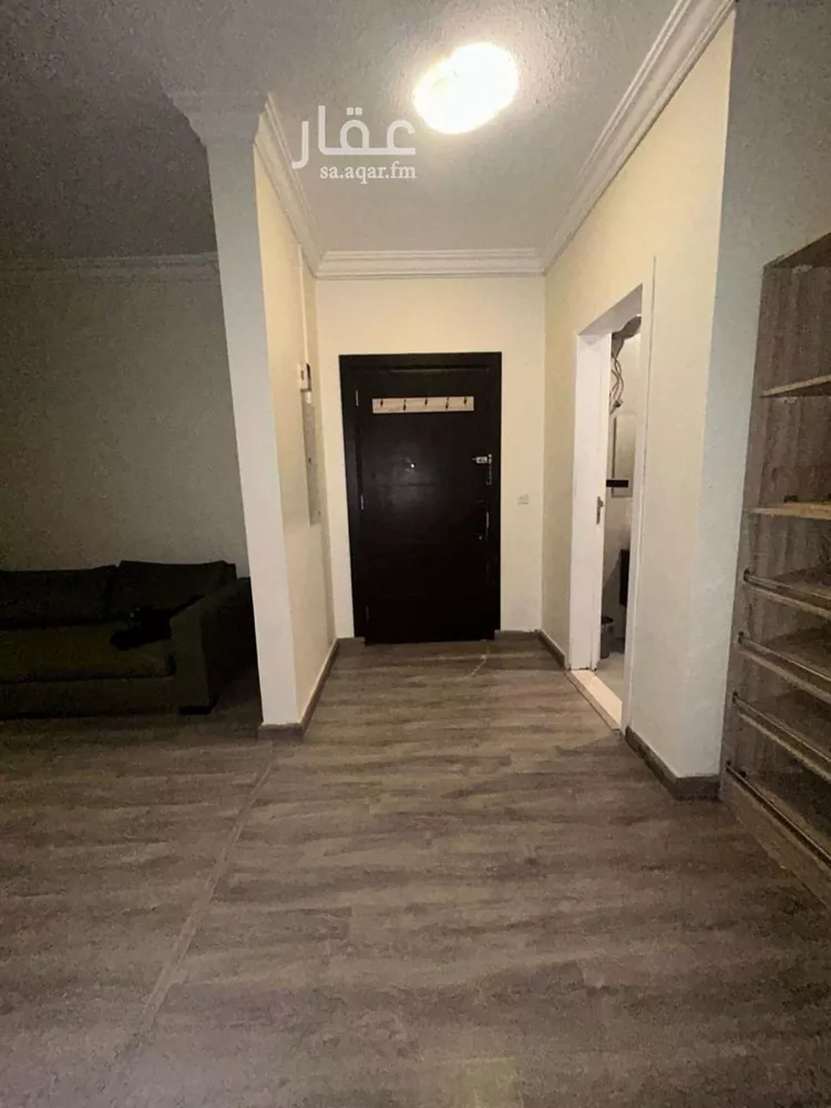 شقة للبيع في شارع الخيالة, حي الياسمين, مدينة الرياض, منطقة الرياض صورة 2