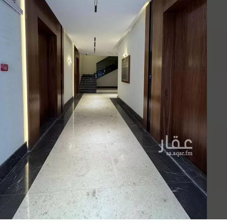 شقة للإيجار في شارع خالد بن الوليد الفرعي, حي غرناطة, مدينة الرياض, منطقة الرياض صورة 4