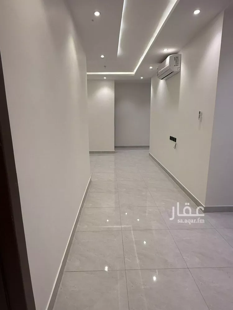 شقة للإيجار في شارع جعفر القالي, حي الرمال, مدينة الرياض, منطقة الرياض صورة 3