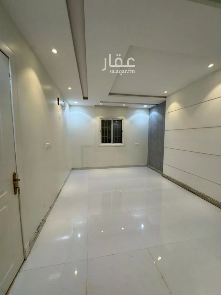 شقة للإيجار في شارع راجيه, حي المونسية, مدينة الرياض, منطقة الرياض صورة 5