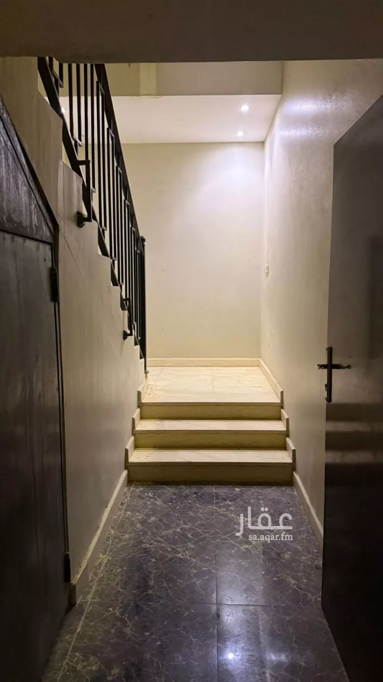 دور للإيجار في شارع ابن ابي حازم العبدي, حي الروابي, مدينة الرياض, منطقة الرياض صورة 2