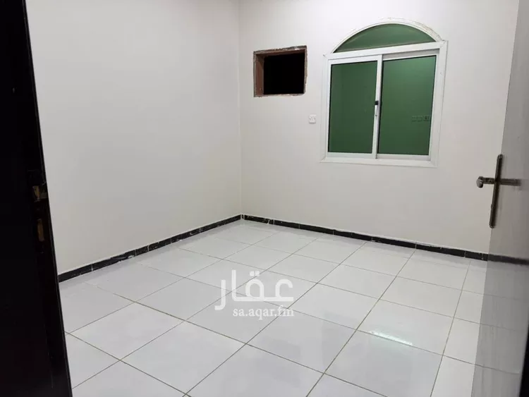 شقة للإيجار في شارع جعفر القالي, حي الرمال, مدينة الرياض, منطقة الرياض صورة 4