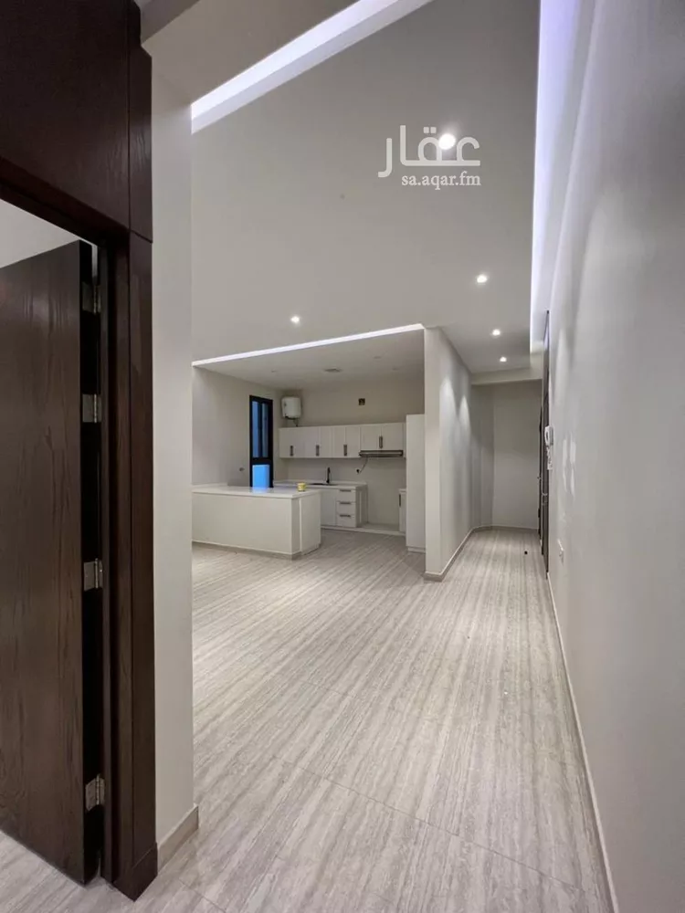 شقة للإيجار في شارع رقم 306, حي النرجس, مدينة الرياض, منطقة الرياض صورة 4