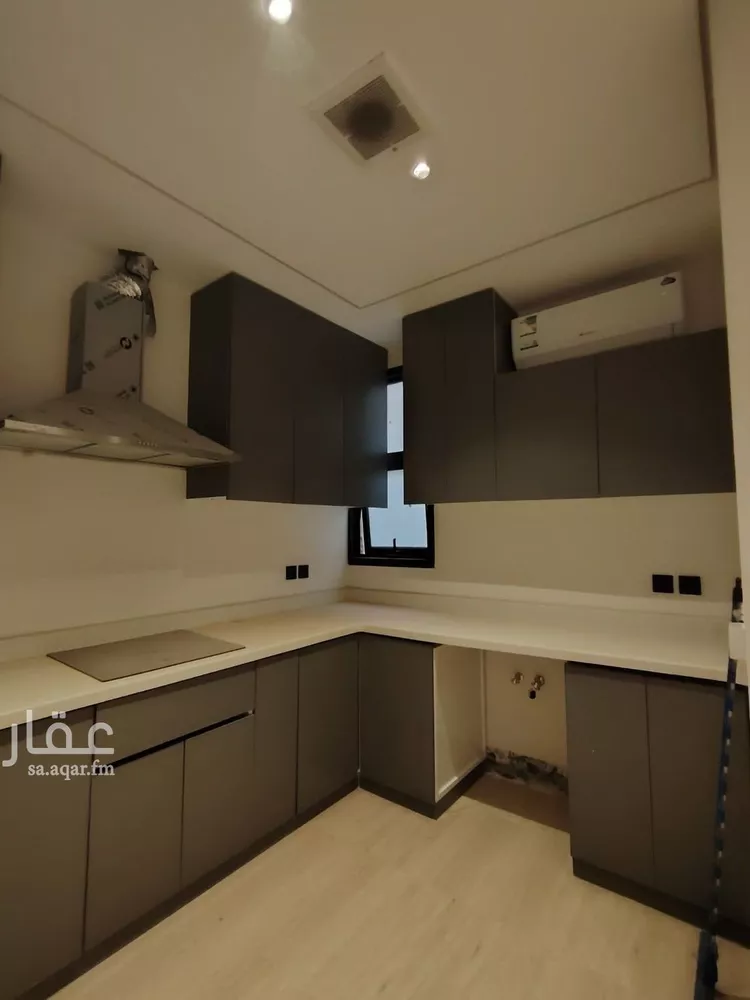 شقة للإيجار في شارع البحار, حي الحمراء, مدينة الرياض, منطقة الرياض