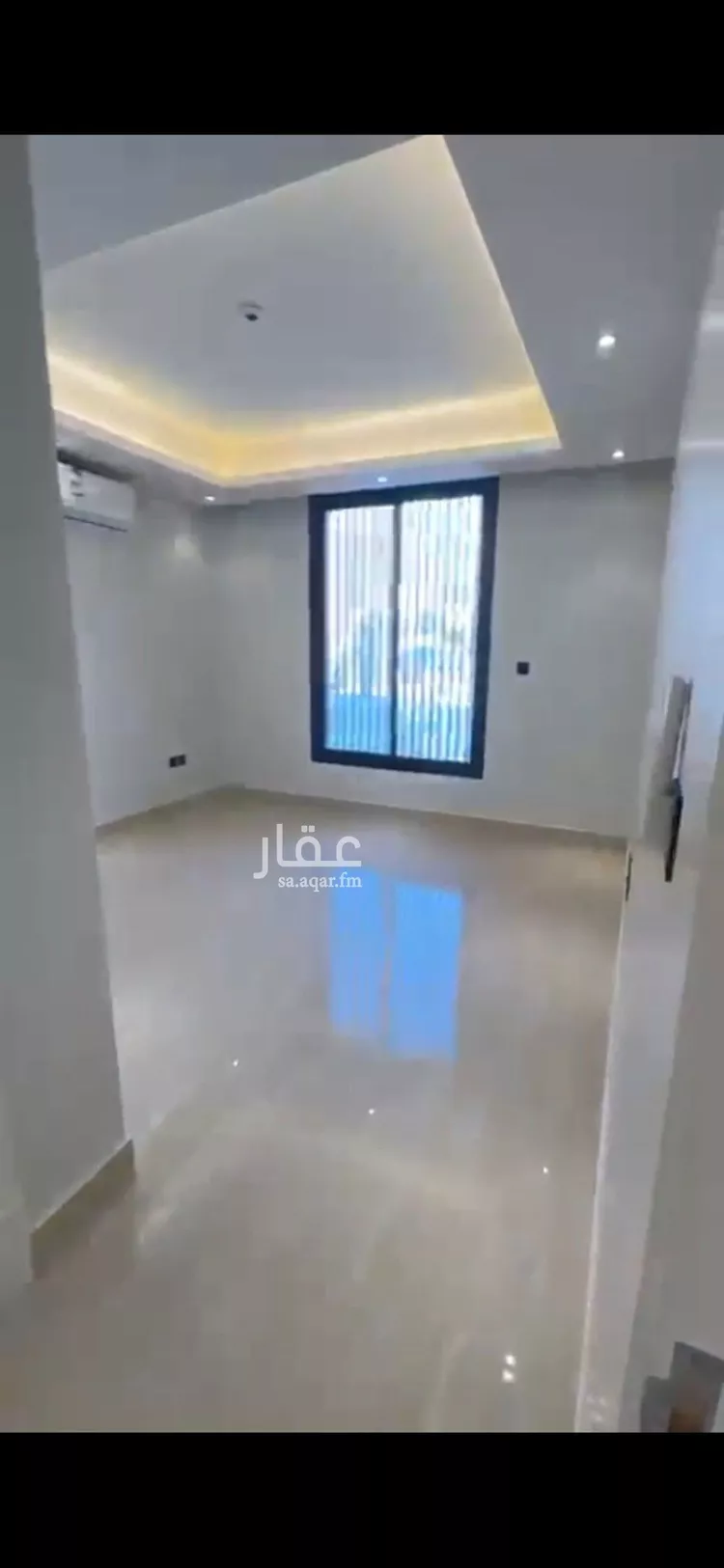 شقة للإيجار في شارع القشاشية, حي الندى, مدينة الرياض, منطقة الرياض صورة 2