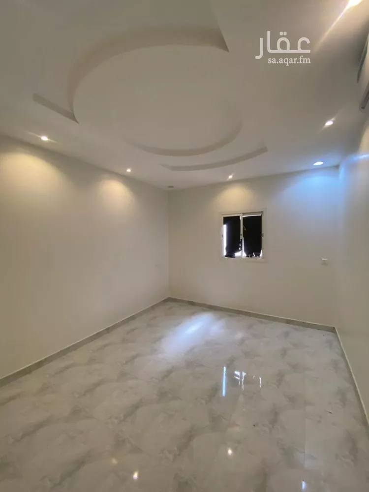 شقة للإيجار في شارع الأمين المهندس عبدالله بن عبدالرحمن ا, حي النرجس, مدينة الرياض, منطقة الرياض صورة 3