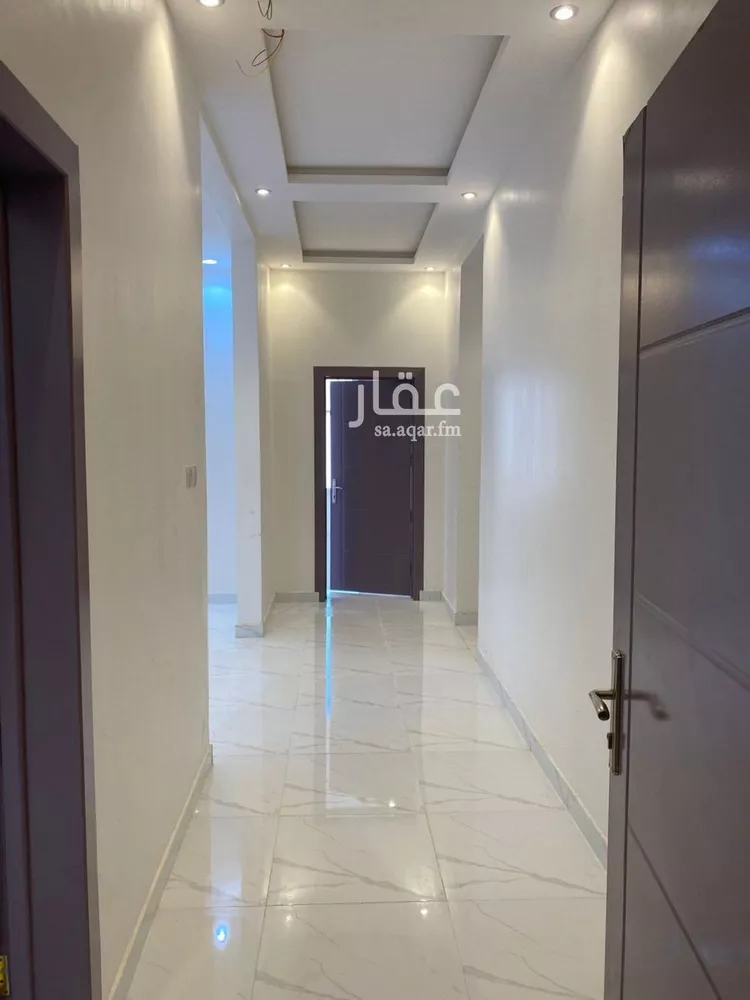 شقة للإيجار في شارع جبل المكبر, حي القادسية, مدينة الرياض, منطقة الرياض صورة 2