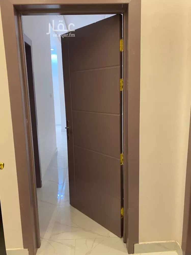 شقة للإيجار في شارع جبل المكبر, حي القادسية, مدينة الرياض, منطقة الرياض صورة 5