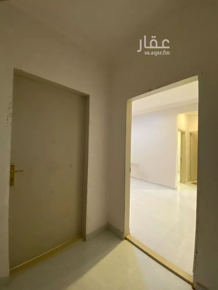 شقة للإيجار في شارع جبل المدار, حي القادسية, مدينة الرياض, منطقة الرياض صورة 3
