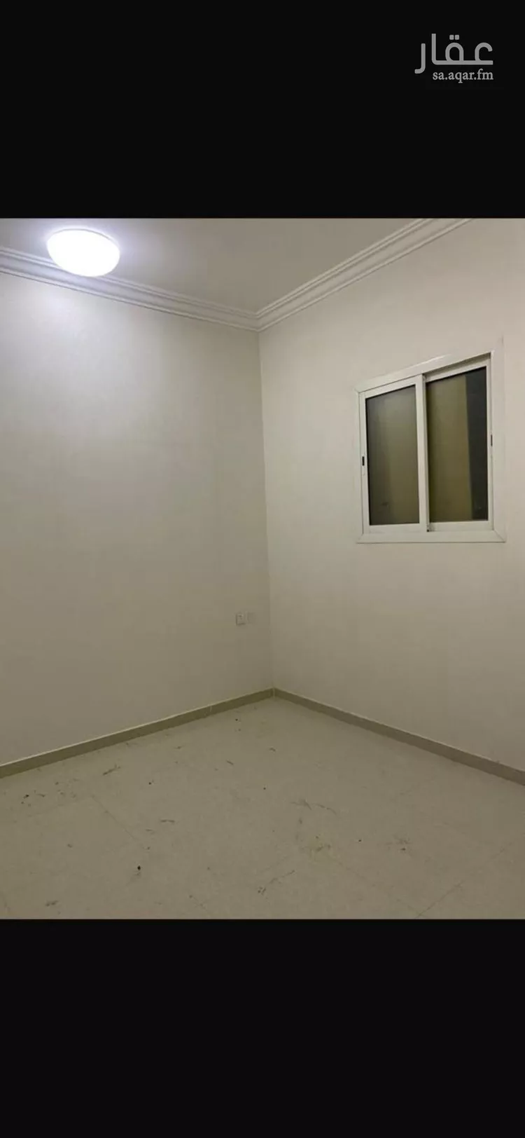 شقة للإيجار في شارع الأمين المهندس عبدالله بن عبدالرحمن ا, حي النرجس, مدينة الرياض, منطقة الرياض صورة 4