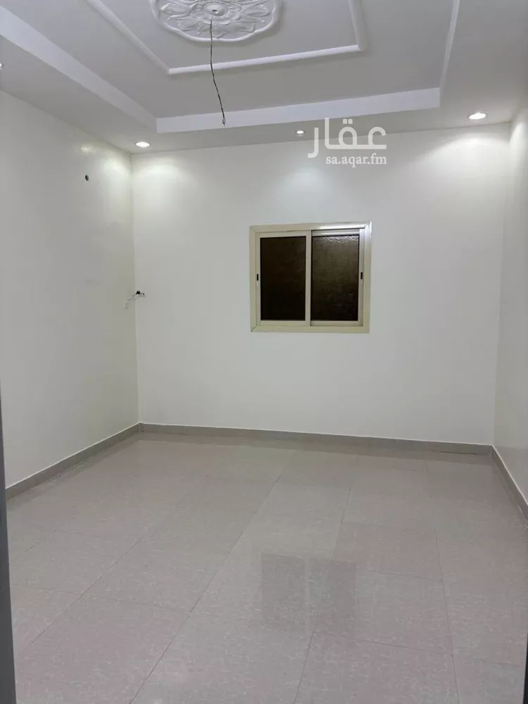 شقة للإيجار في شارع جبل المدار, حي القادسية, مدينة الرياض, منطقة الرياض صورة 2