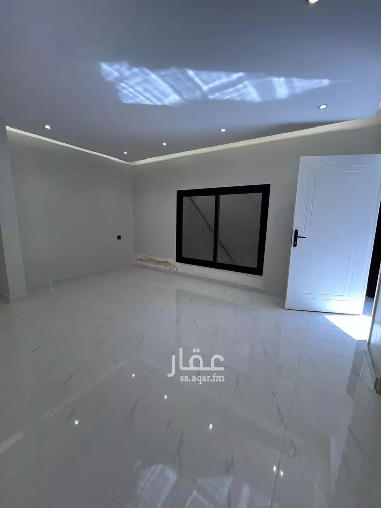 غرفة للإيجار في شارع جبل الغبيرات, حي قرطبة, مدينة الرياض, منطقة الرياض صورة 2