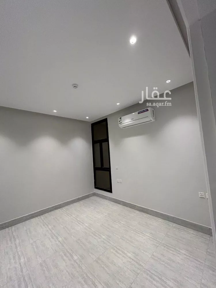 شقة للإيجار في شارع القشاشية, حي الندى, مدينة الرياض, منطقة الرياض صورة 3
