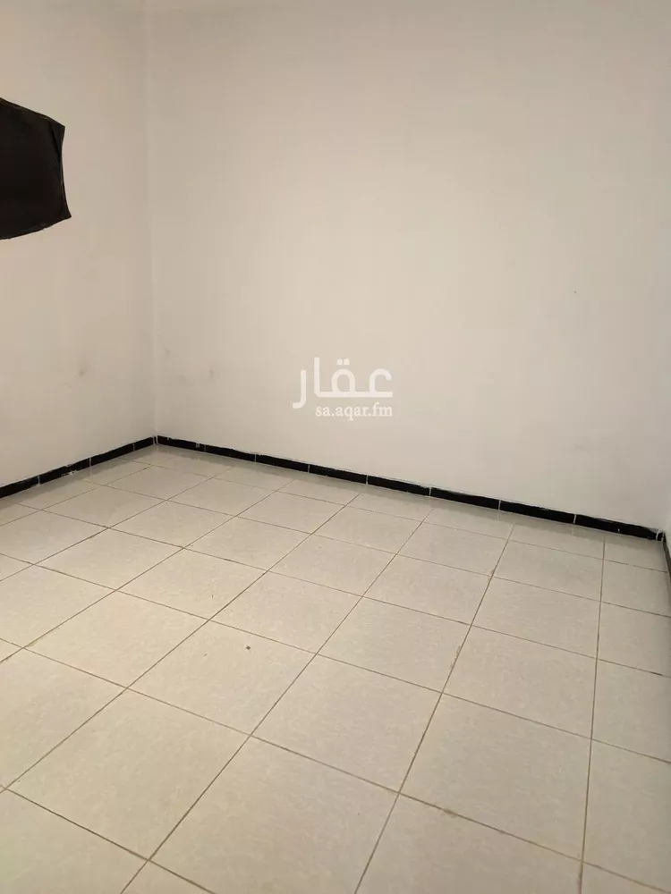 شقة للإيجار في شارع حسين العصامي, حي الرمال, مدينة الرياض, منطقة الرياض صورة 3
