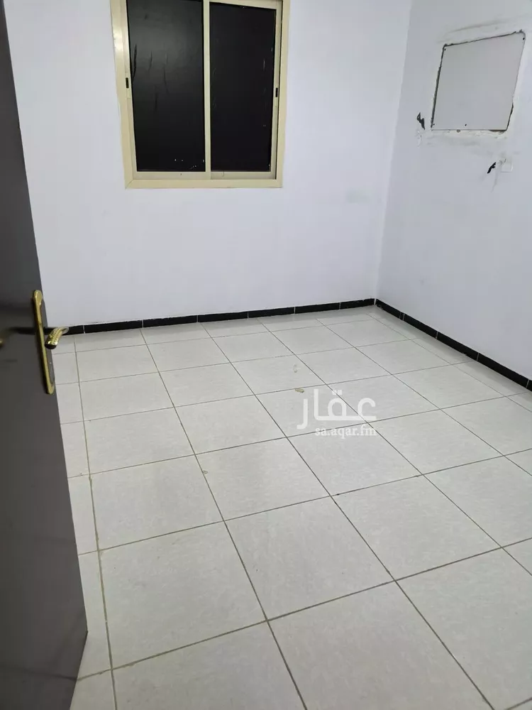 شقة للإيجار في شارع حسين العصامي, حي الرمال, مدينة الرياض, منطقة الرياض صورة 4