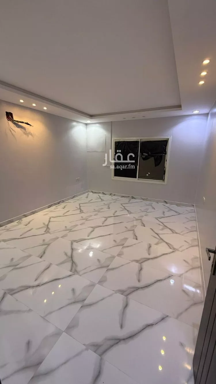 دور للإيجار في شارع ابن ابي حازم العبدي, حي الروابي, مدينة الرياض, منطقة الرياض