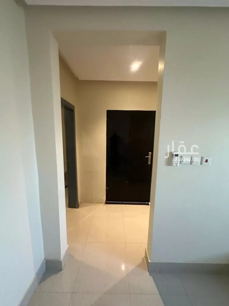 شقة للإيجار في شارع علقمة بن وائل, حي النرجس, مدينة الرياض, منطقة الرياض صورة 5