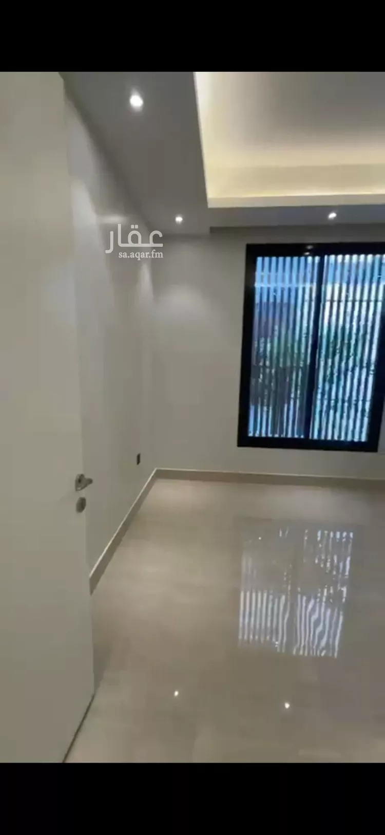 شقة للإيجار في شارع القشاشية, حي الندى, مدينة الرياض, منطقة الرياض صورة 4