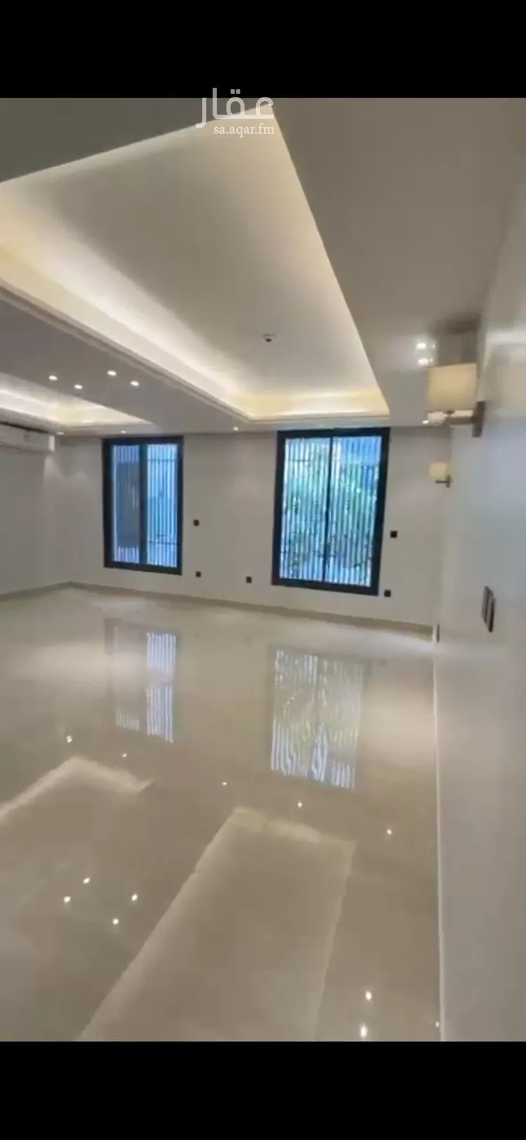 شقة للإيجار في شارع القشاشية, حي الندى, مدينة الرياض, منطقة الرياض صورة 5