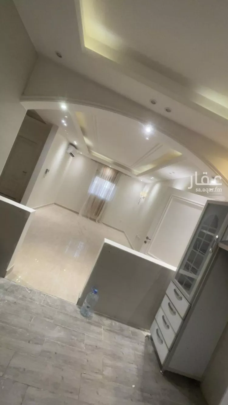 شقة للإيجار في شارع وادي هجر, حي الملقا, مدينة الرياض, منطقة الرياض صورة 2