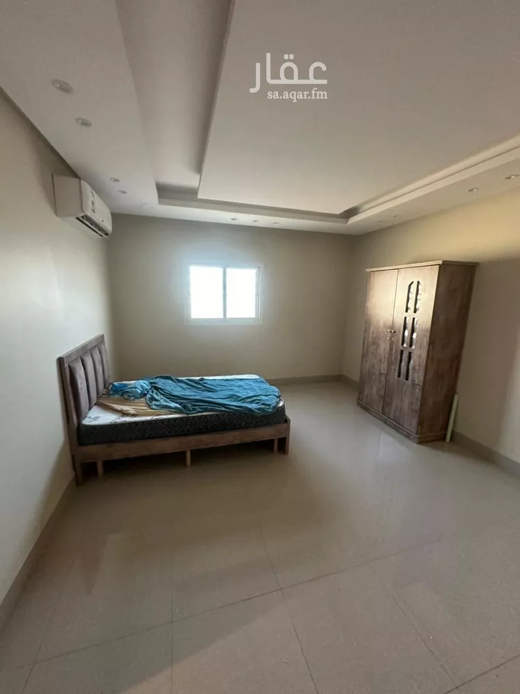 شقة للإيجار في شارع علقمة بن وائل, حي النرجس, مدينة الرياض, منطقة الرياض صورة 2