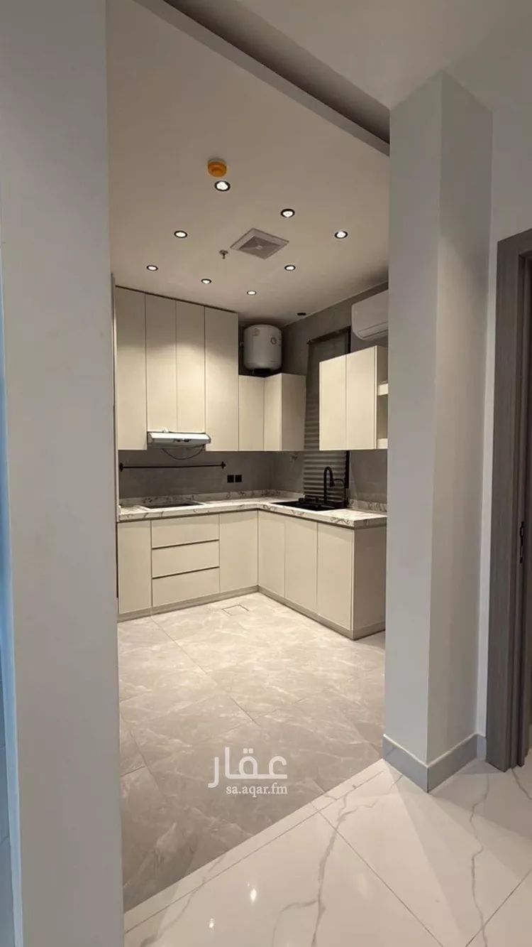 شقة للإيجار في شارع الكتاب, حي السعادة, مدينة الرياض, منطقة الرياض صورة 5