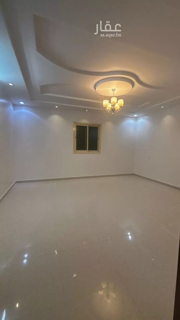 شقة للإيجار في شارع أحمد بن عبدالله الصنعاني, حي الرمال, مدينة الرياض, منطقة الرياض صورة 4