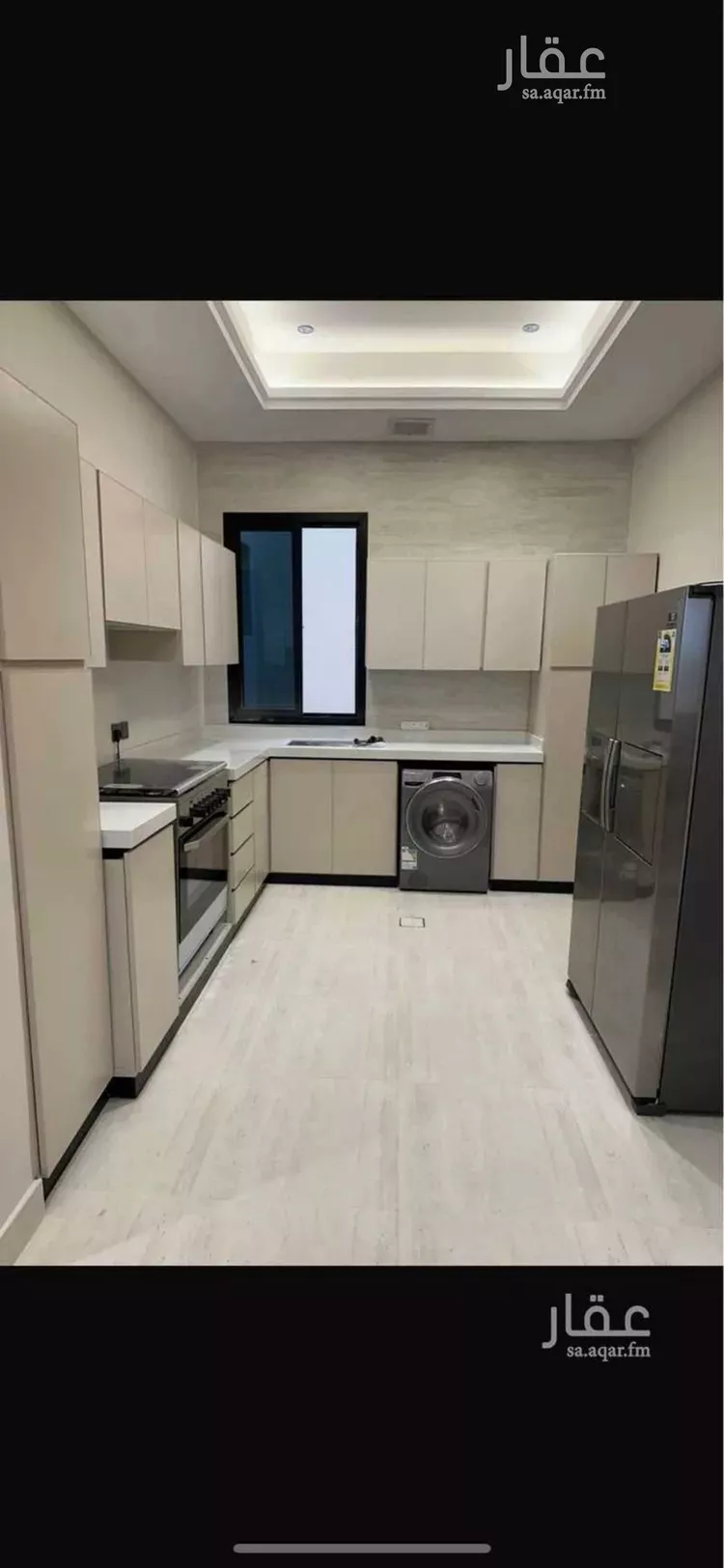 شقة للإيجار في شارع الزين العراقي, حي طويق, مدينة الرياض, منطقة الرياض