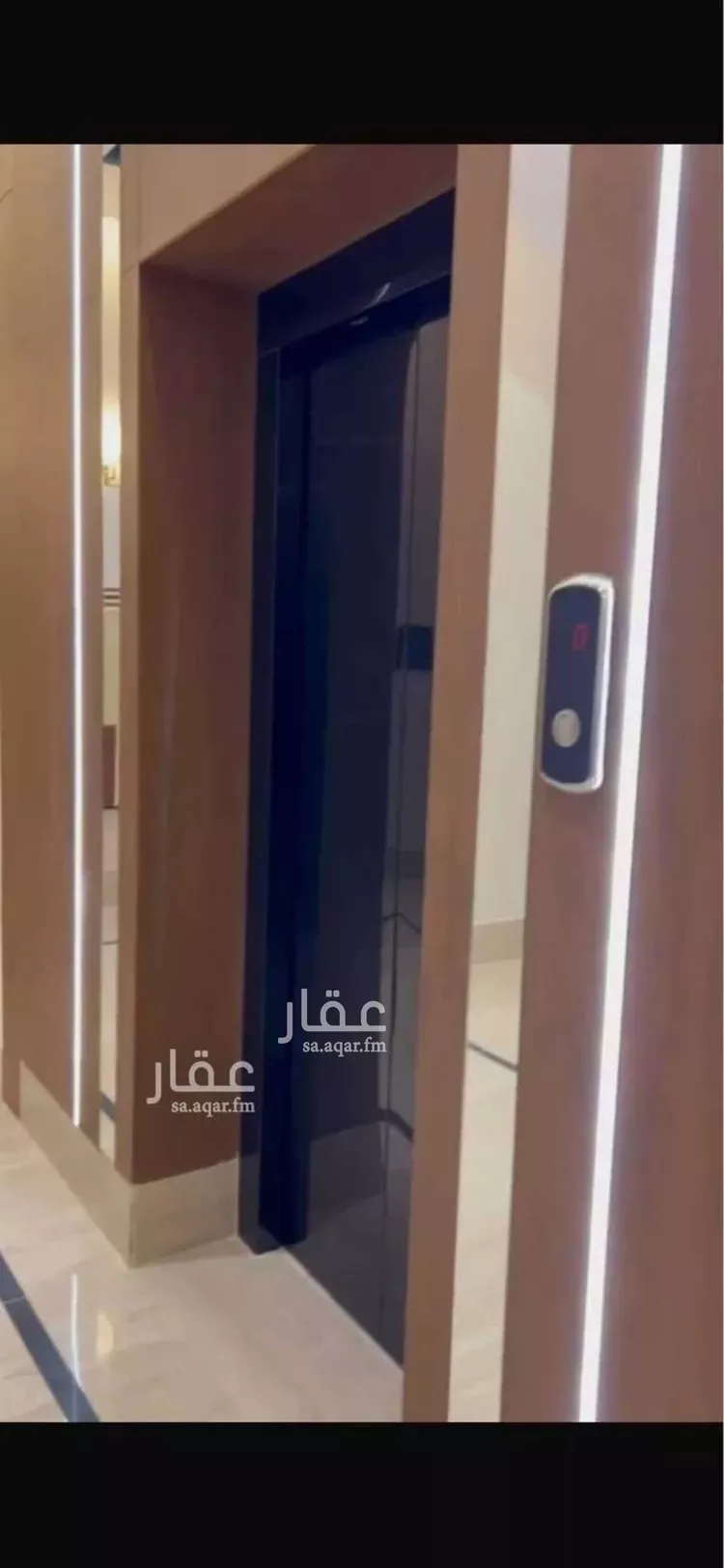 شقة للإيجار في شارع الزين العراقي, حي طويق, مدينة الرياض, منطقة الرياض صورة 2