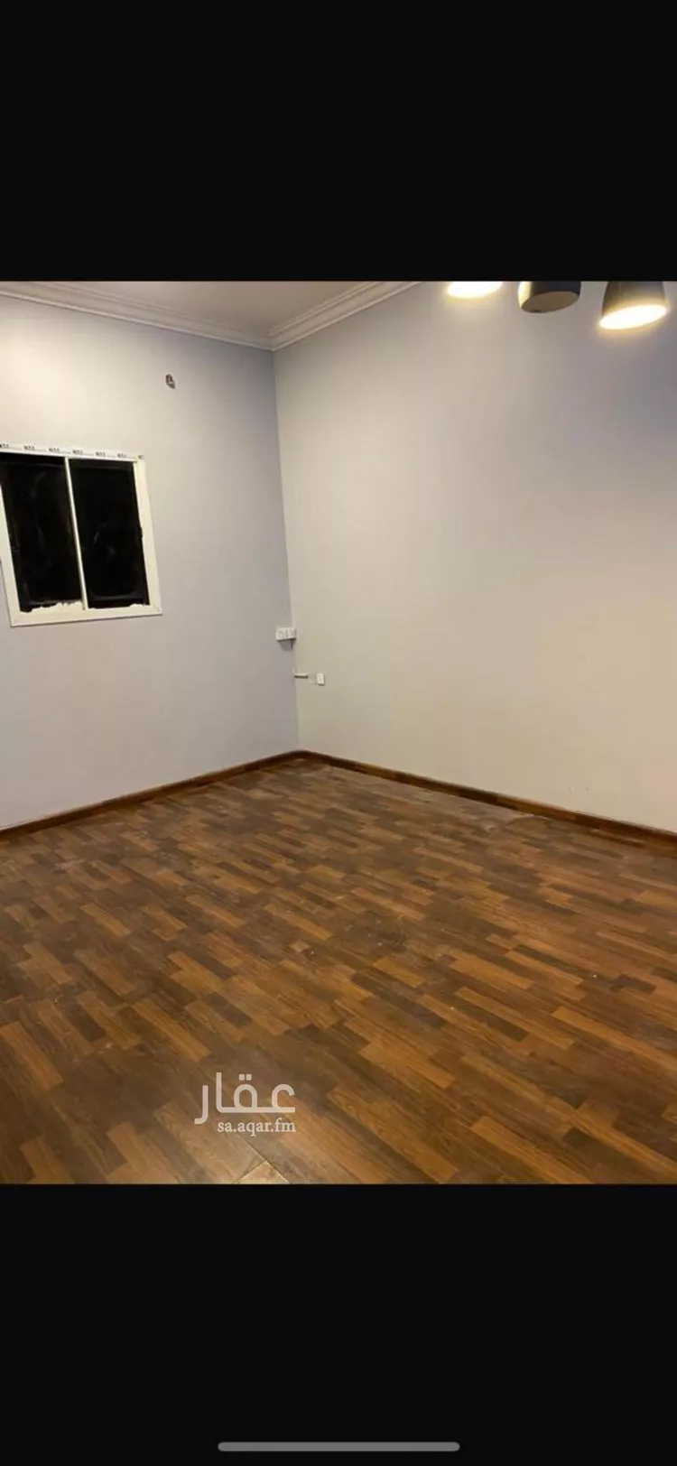 شقة للإيجار في شارع الأمين المهندس عبدالله بن عبدالرحمن ا, حي النرجس, مدينة الرياض, منطقة الرياض صورة 3