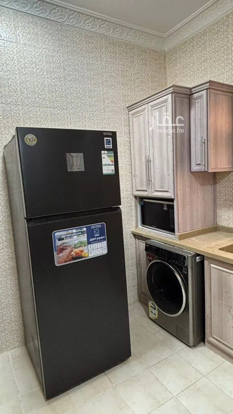 شقة للإيجار في شارع القلاع, حي المونسية, مدينة الرياض, منطقة الرياض صورة 2