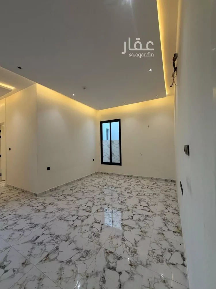 شقة للإيجار في شارع الخليفة المأمون, حي عكاظ, مدينة الرياض, منطقة الرياض