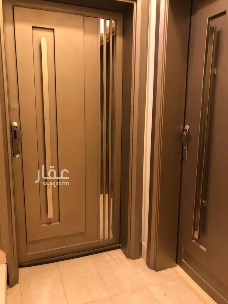 شقة للإيجار في شارع بكر بن سوادة, حي النرجس, مدينة الرياض, منطقة الرياض