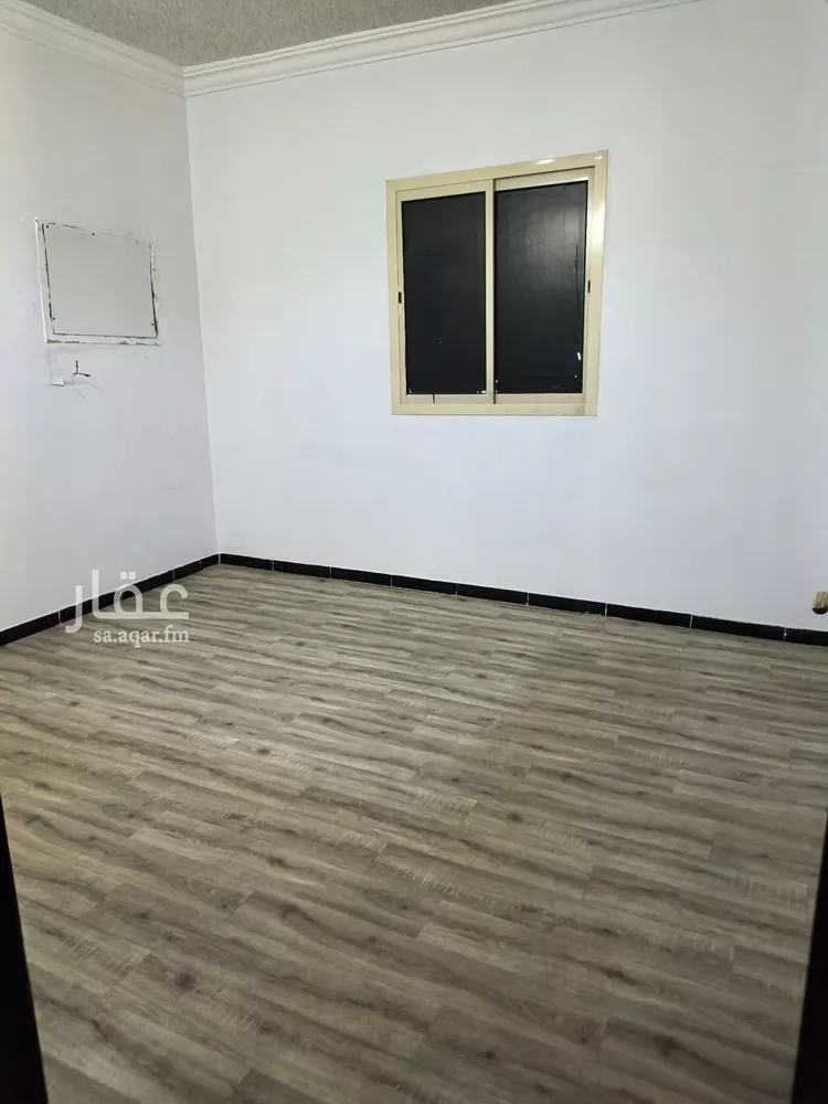شقة للإيجار في شارع حسين العصامي, حي الرمال, مدينة الرياض, منطقة الرياض صورة 5