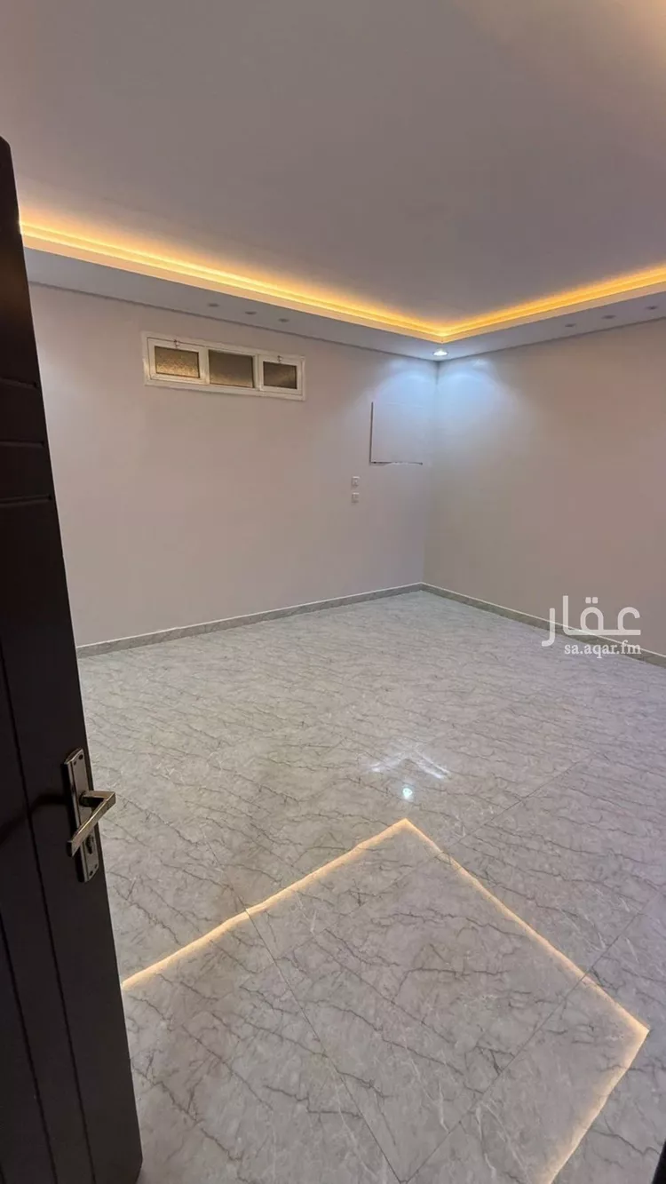 دور للإيجار في شارع ابن ابي حازم العبدي, حي الروابي, مدينة الرياض, منطقة الرياض صورة 3