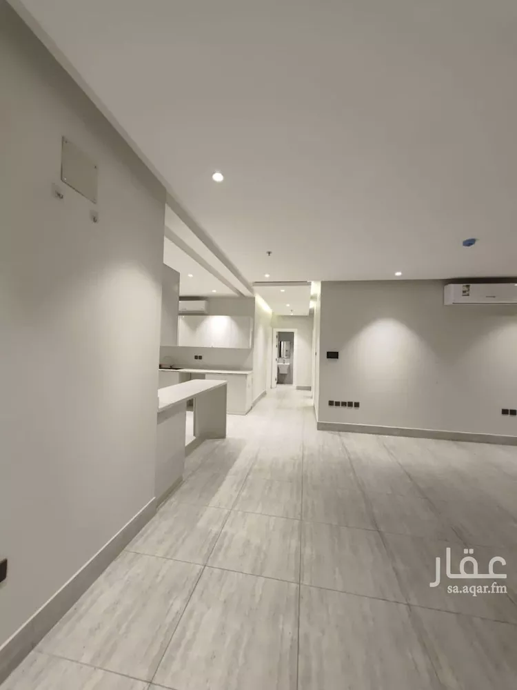 شقة للإيجار في شارع الأمير عبدالمجيد بن عبدالعزيز, حي الريان, مدينة الرياض, منطقة الرياض صورة 3