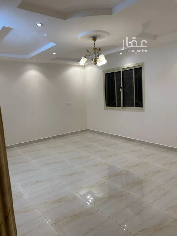 شقة للإيجار في شارع رقم 298, حي الياسمين, مدينة الرياض, منطقة الرياض