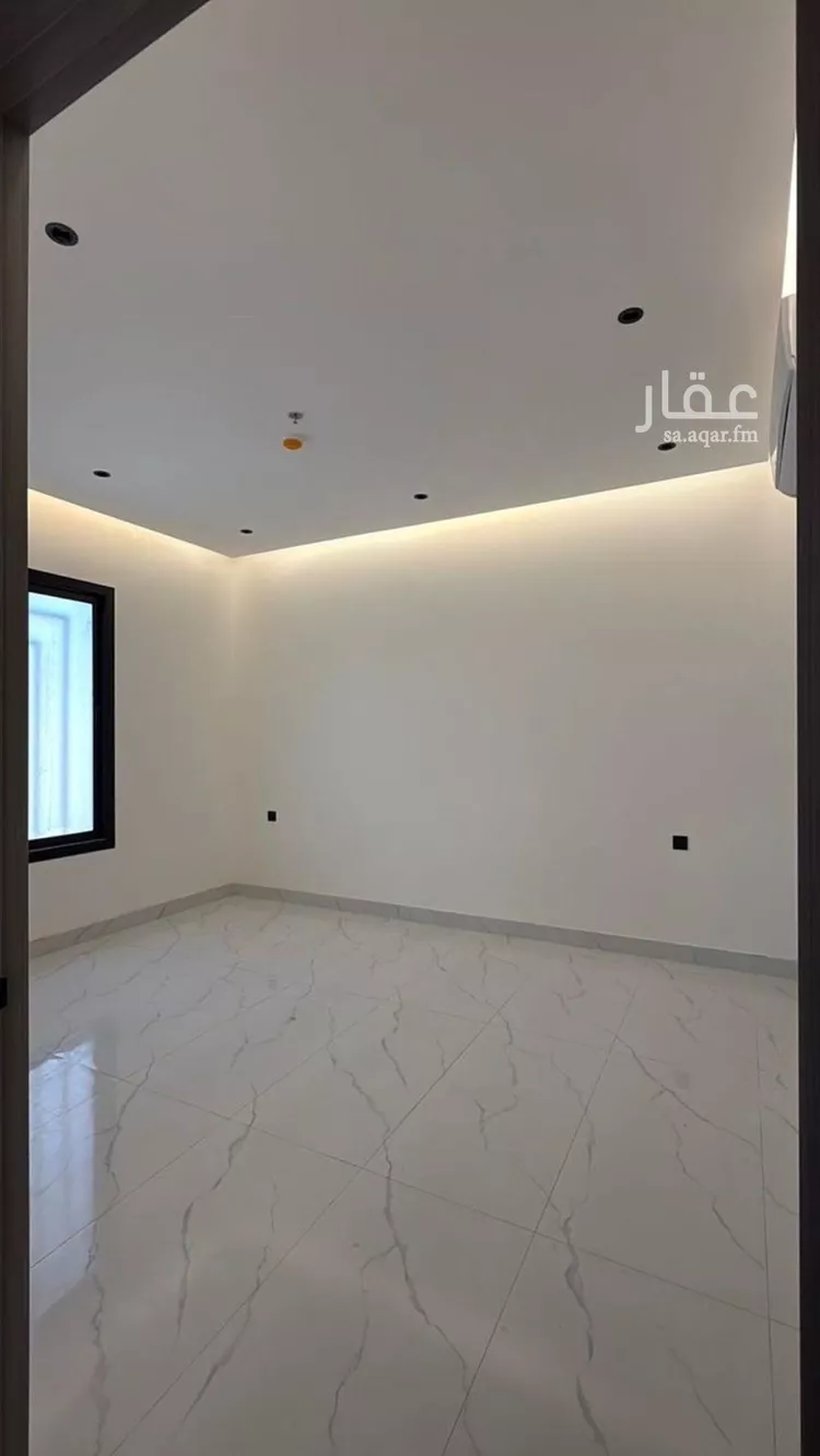 شقة للإيجار في شارع الكتاب, حي السعادة, مدينة الرياض, منطقة الرياض صورة 3