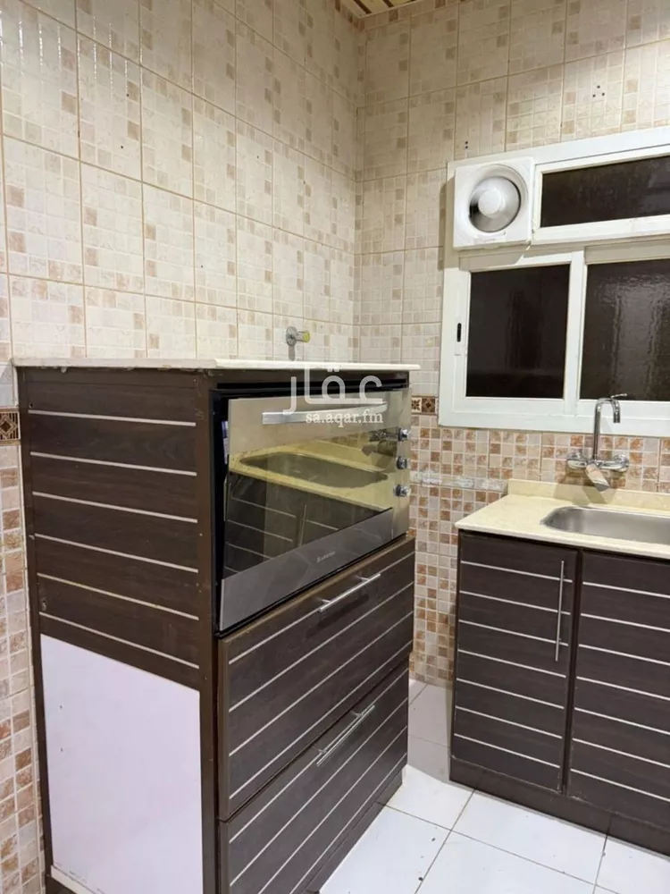 شقة للإيجار في شارع الصبان, حي قرطبة, مدينة الرياض, منطقة الرياض صورة 2