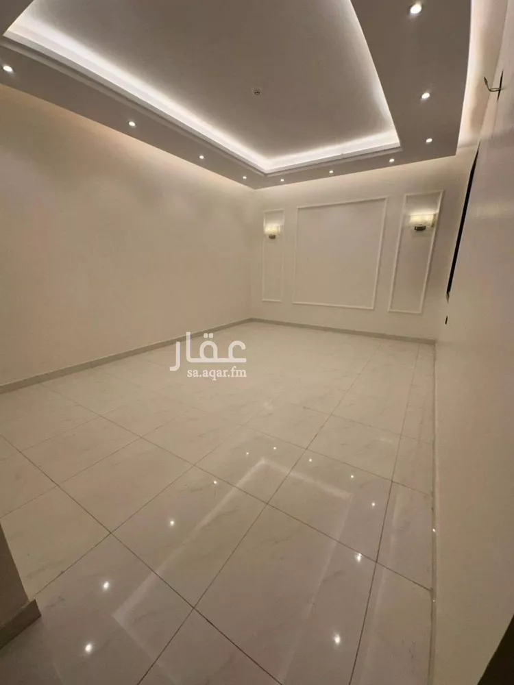 شقة للإيجار في شارع الخليفة المأمون, حي عكاظ, مدينة الرياض, منطقة الرياض صورة 2