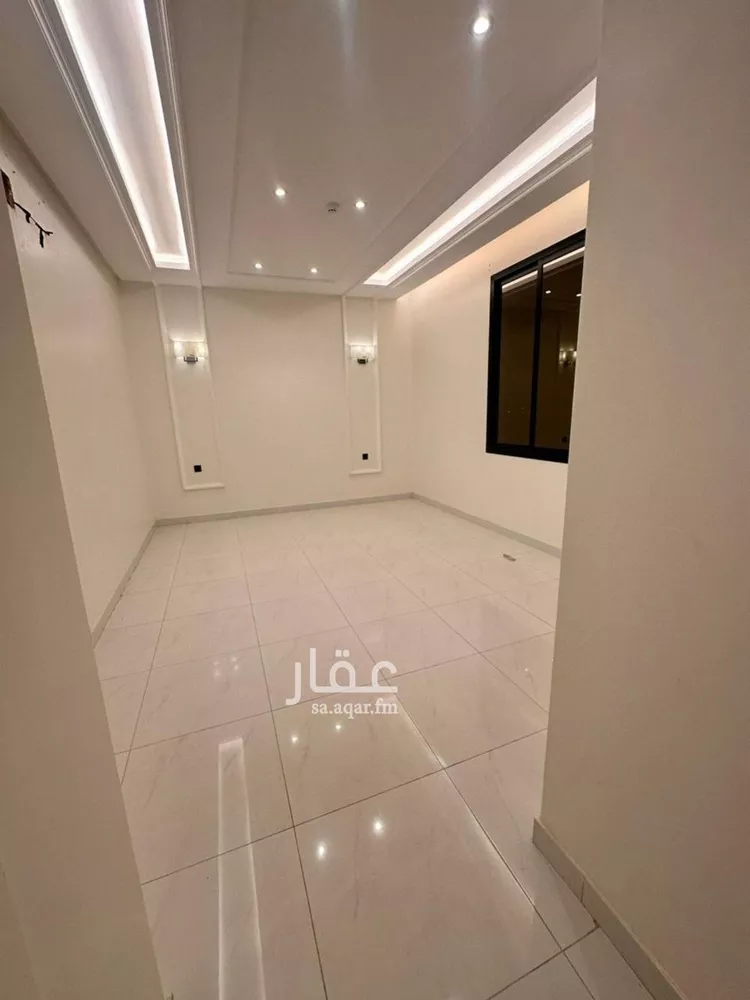 شقة للإيجار في شارع الخليفة المأمون, حي عكاظ, مدينة الرياض, منطقة الرياض صورة 5