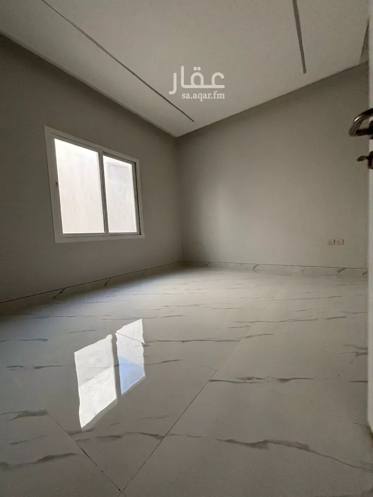 شقة للإيجار في شارع القنا, حي الياسمين, مدينة الرياض, منطقة الرياض صورة 5