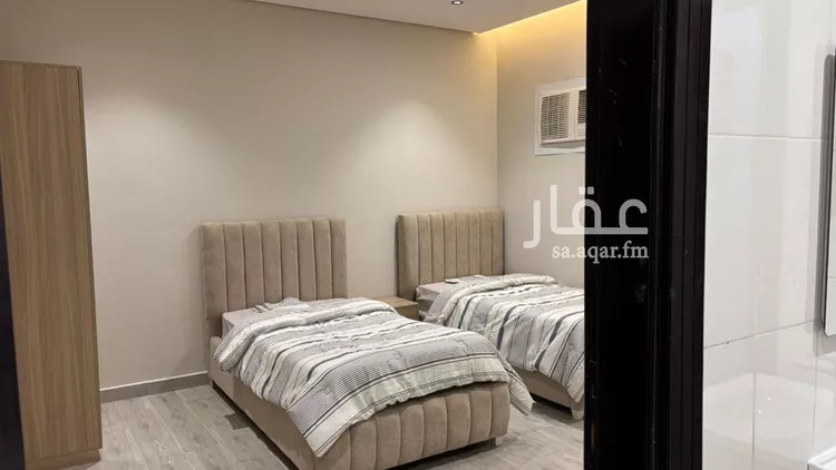 شقة للإيجار في شارع القلاع, حي المونسية, مدينة الرياض, منطقة الرياض