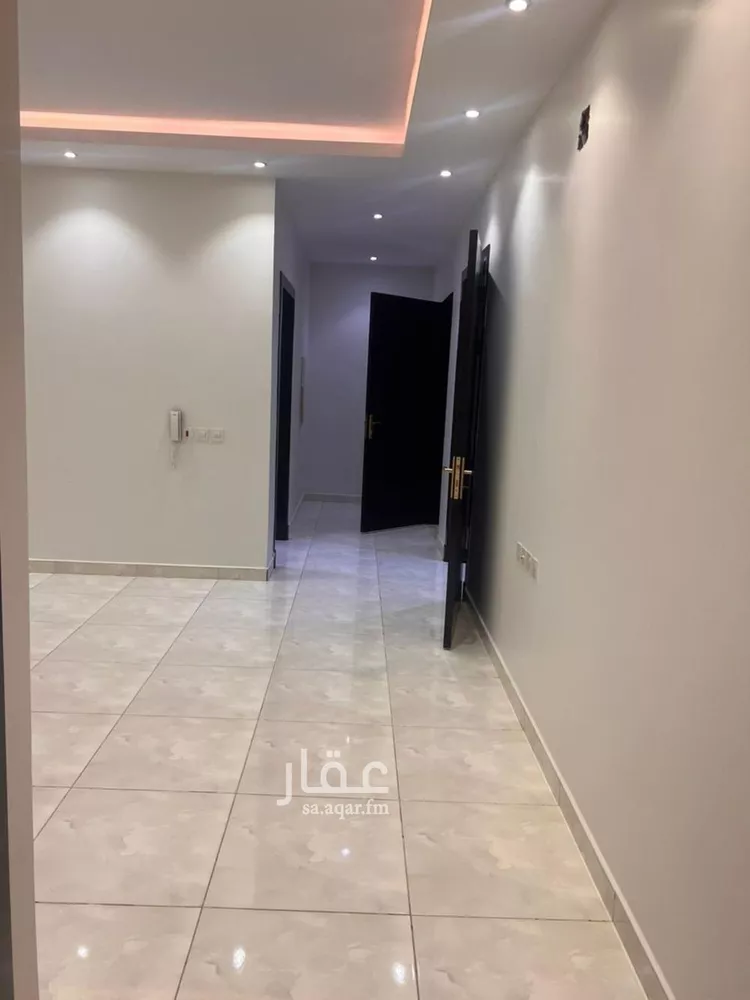 شقة للإيجار في شارع الصبان, حي قرطبة, مدينة الرياض, منطقة الرياض صورة 4